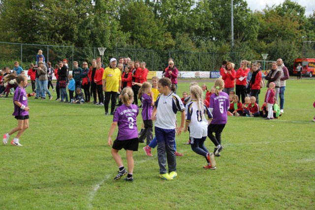 2017_09_7 Bezirksschülertreffen Fotos